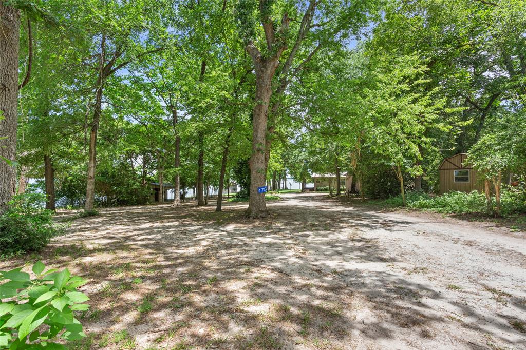 885 Lcr 794, Groesbeck, Texas image 6