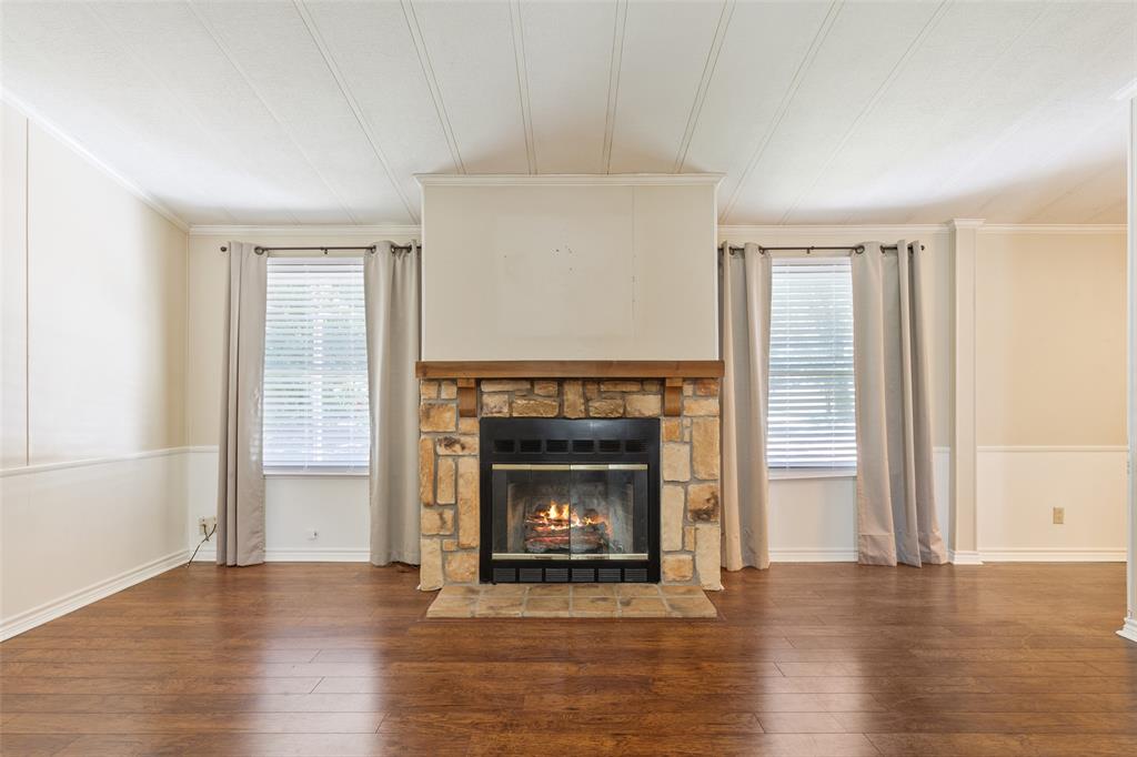 885 Lcr 794, Groesbeck, Texas image 16