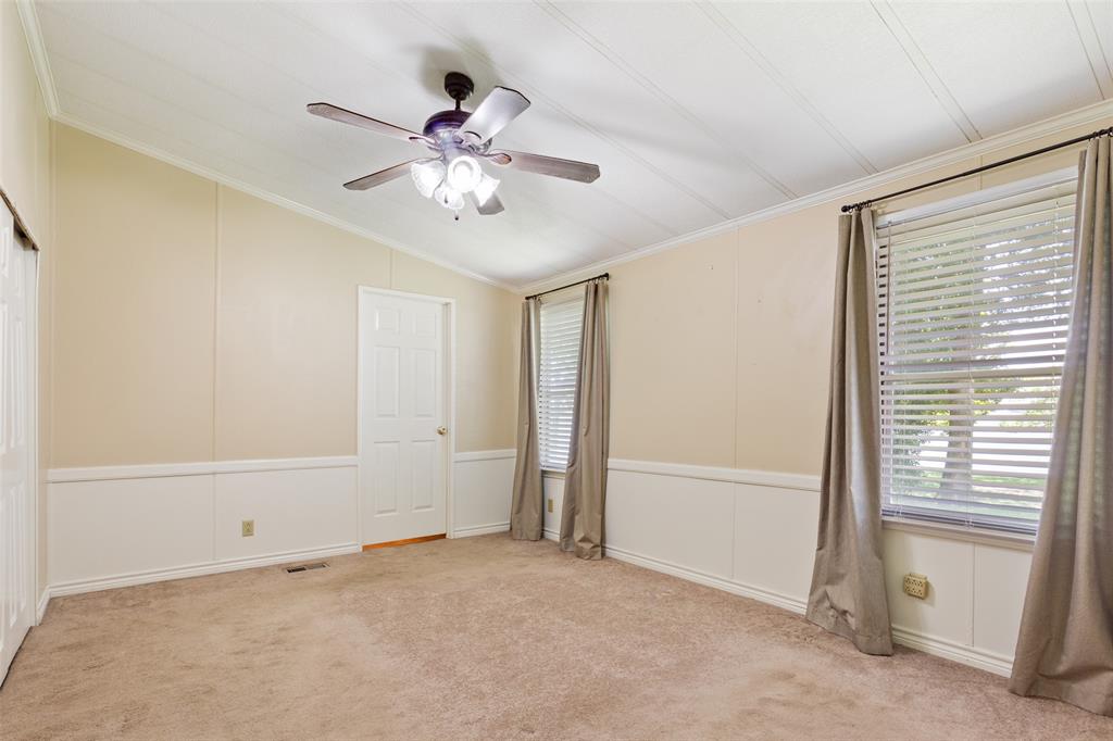 885 Lcr 794, Groesbeck, Texas image 25