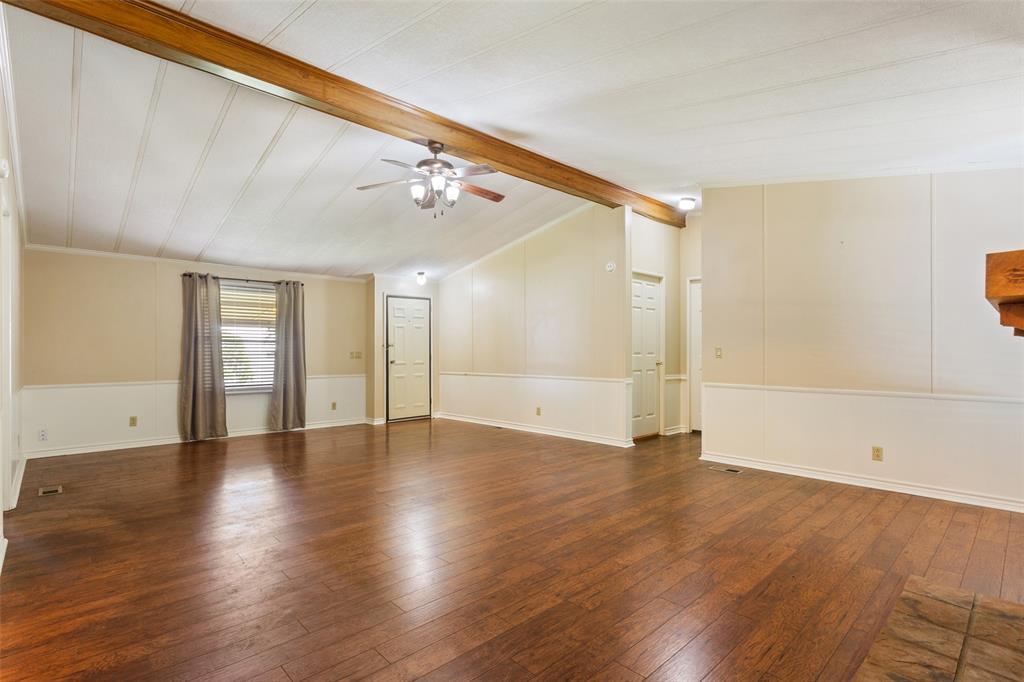 885 Lcr 794, Groesbeck, Texas image 13