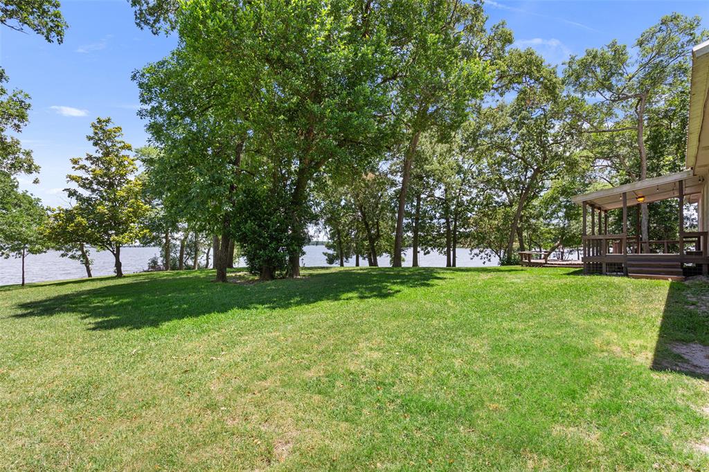885 Lcr 794, Groesbeck, Texas image 10