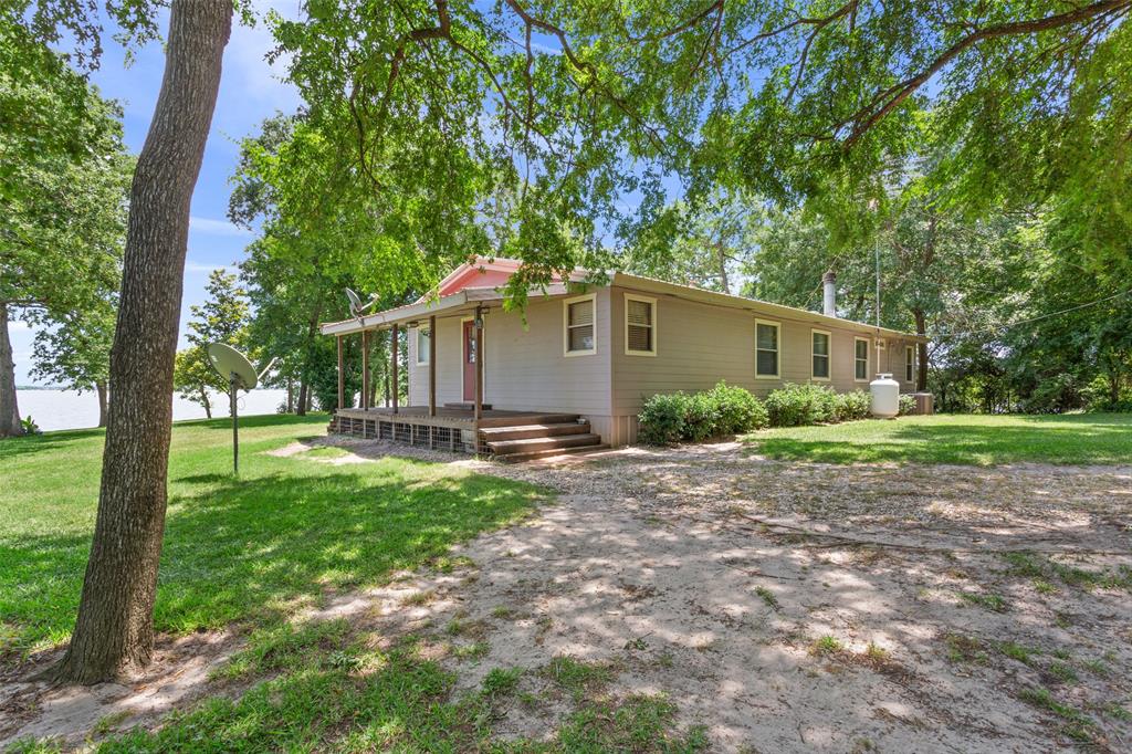 885 Lcr 794, Groesbeck, Texas image 36