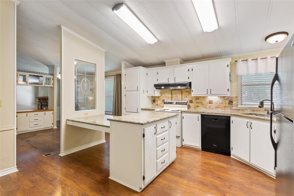 885 Lcr 794, Groesbeck, Texas image 20