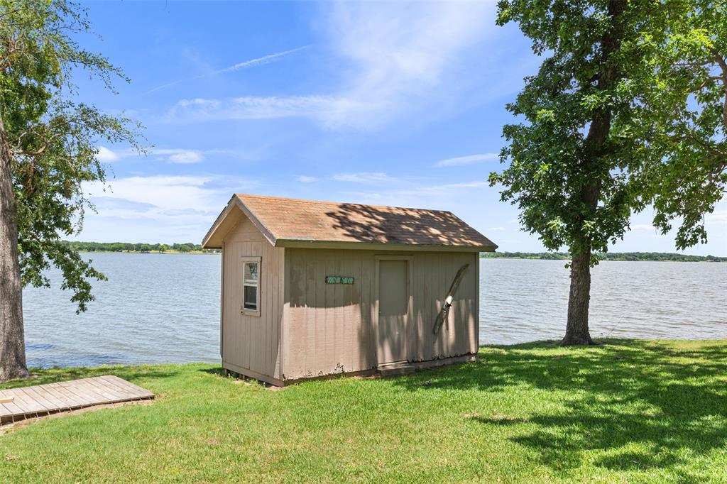 885 Lcr 794, Groesbeck, Texas image 43