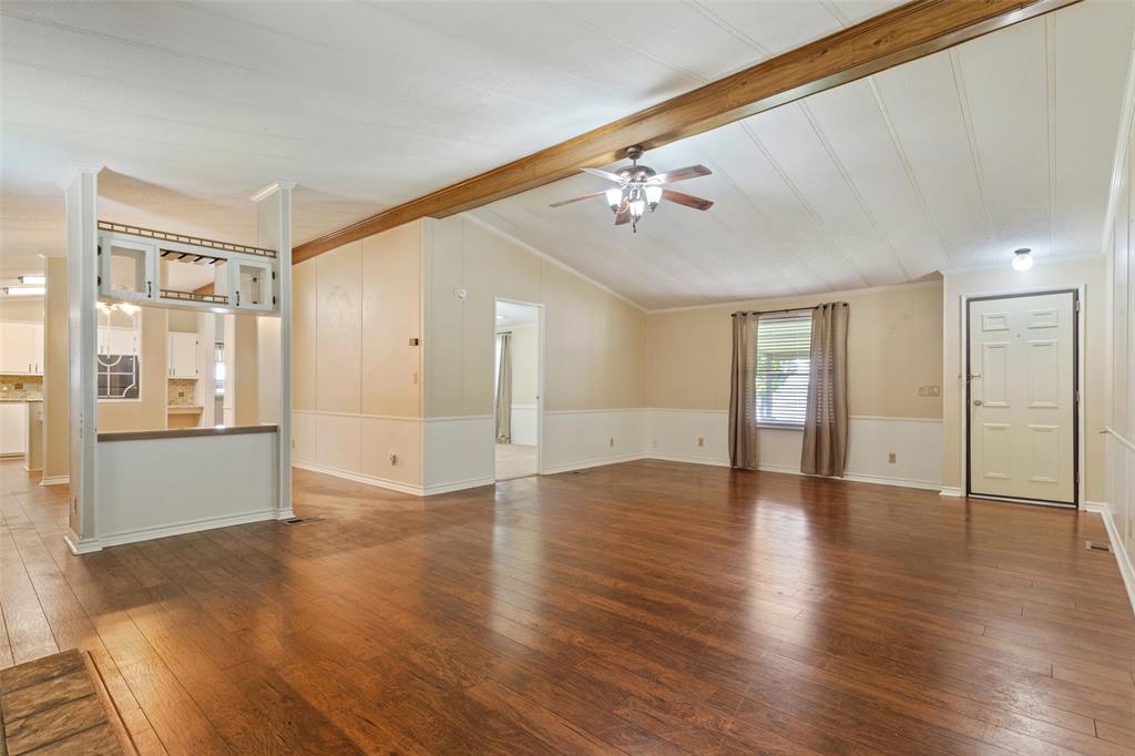 885 Lcr 794, Groesbeck, Texas image 14
