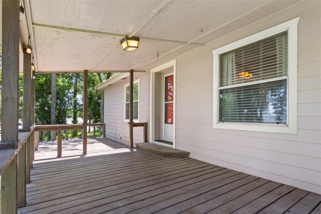885 Lcr 794, Groesbeck, Texas image 12