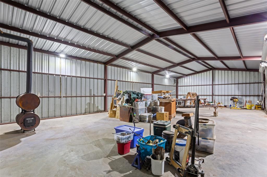 885 Lcr 794, Groesbeck, Texas image 38