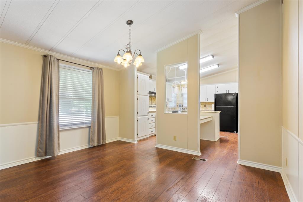 885 Lcr 794, Groesbeck, Texas image 19