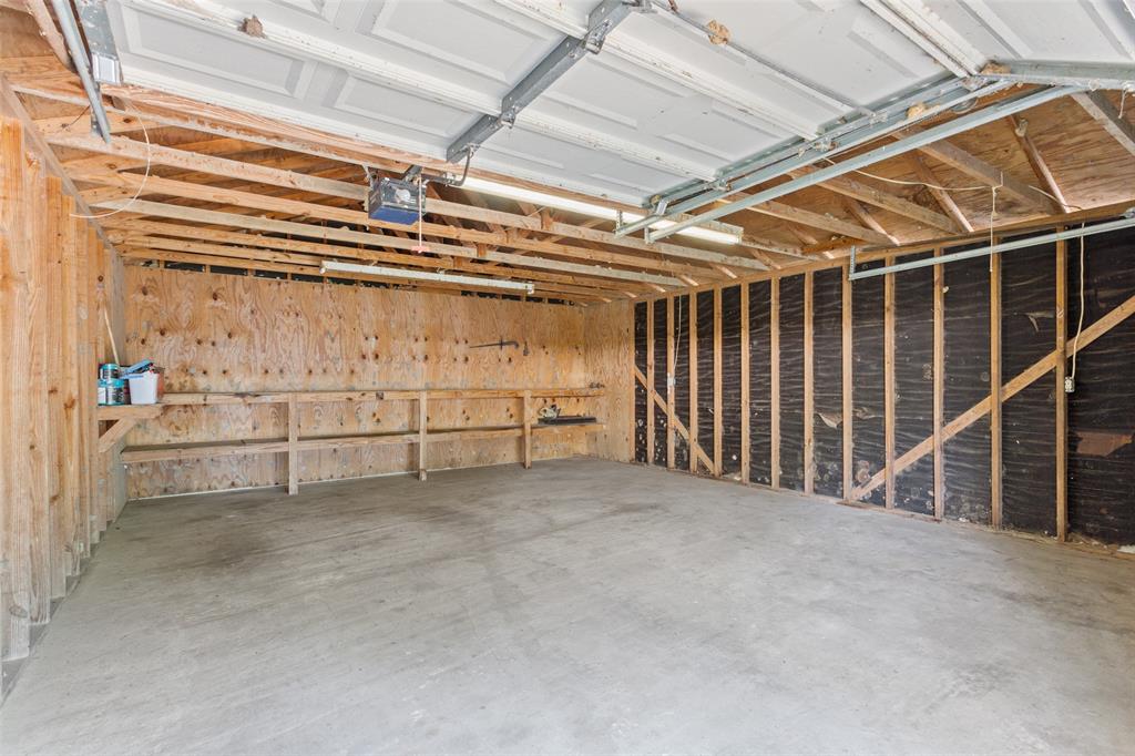 885 Lcr 794, Groesbeck, Texas image 41
