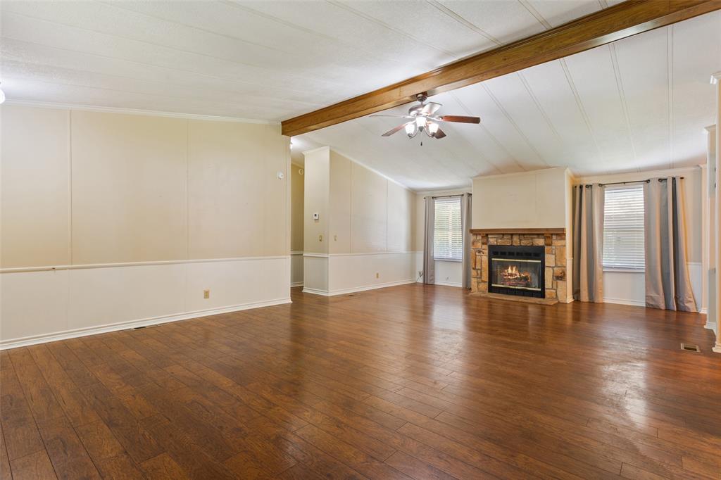 885 Lcr 794, Groesbeck, Texas image 15