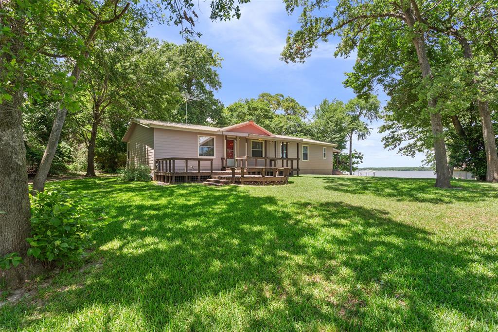 885 Lcr 794, Groesbeck, Texas image 8