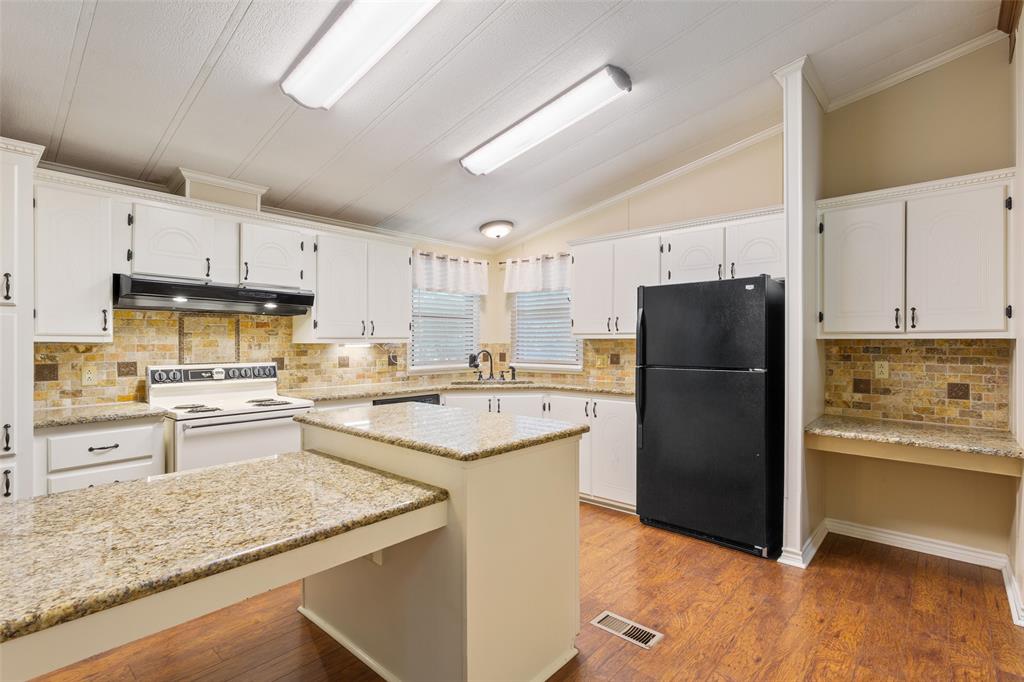 885 Lcr 794, Groesbeck, Texas image 22