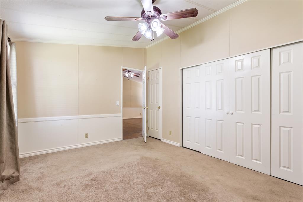 885 Lcr 794, Groesbeck, Texas image 26