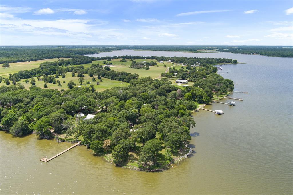 885 Lcr 794, Groesbeck, Texas image 46