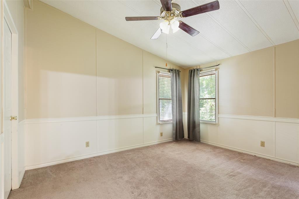 885 Lcr 794, Groesbeck, Texas image 31