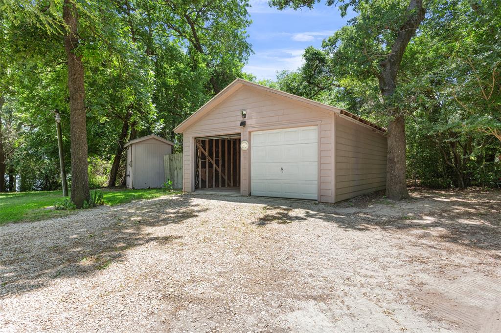 885 Lcr 794, Groesbeck, Texas image 40