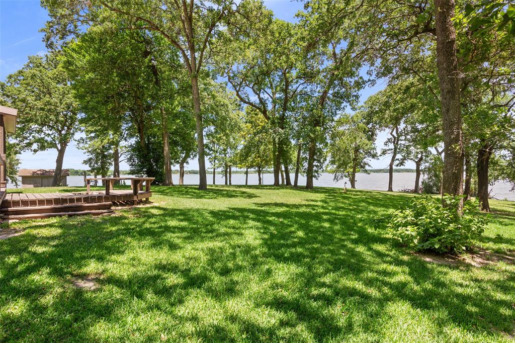 885 Lcr 794, Groesbeck, Texas image 7