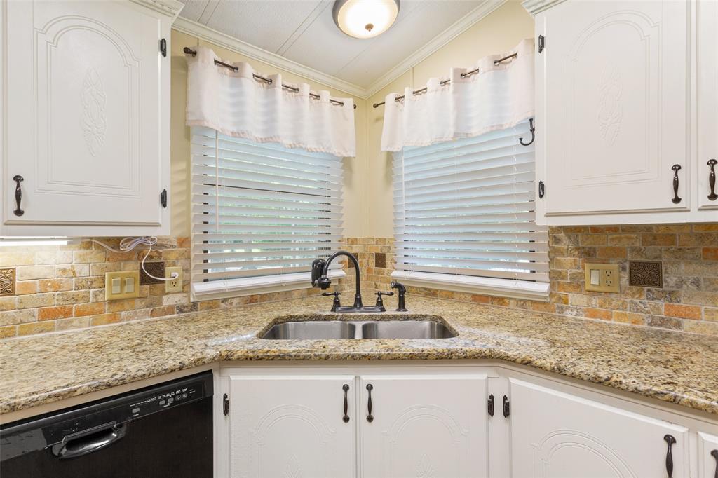 885 Lcr 794, Groesbeck, Texas image 24