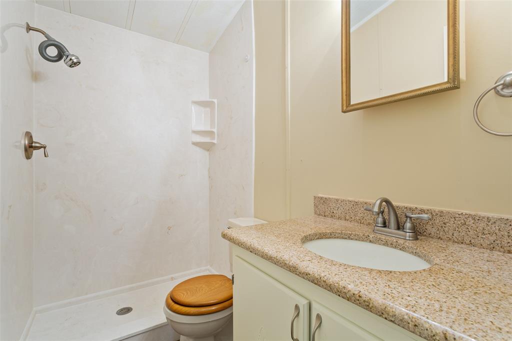 885 Lcr 794, Groesbeck, Texas image 33