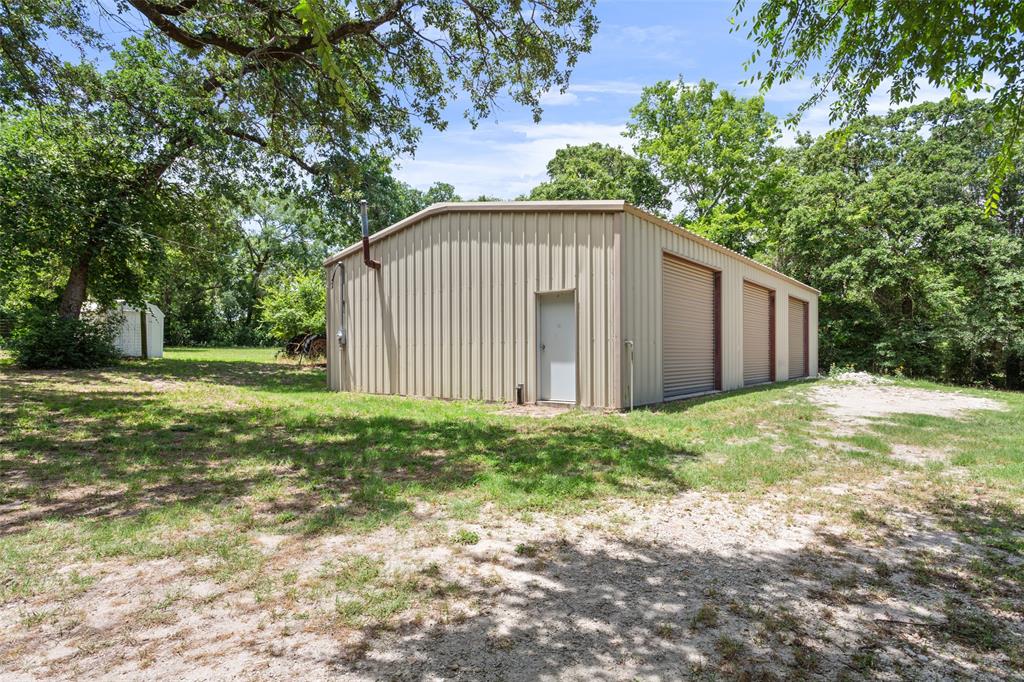 885 Lcr 794, Groesbeck, Texas image 37
