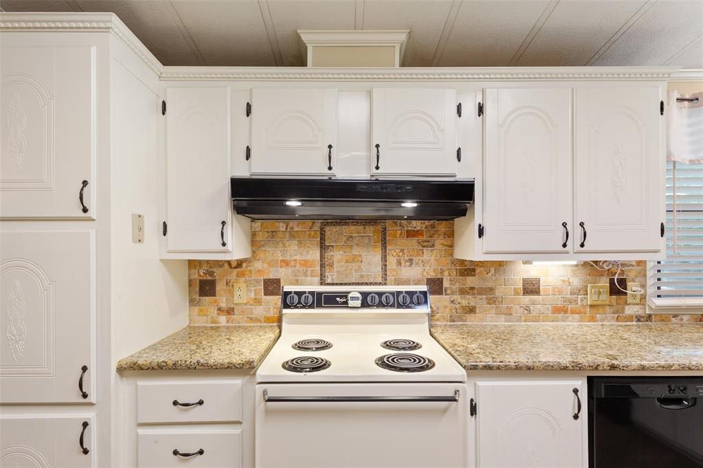 885 Lcr 794, Groesbeck, Texas image 21