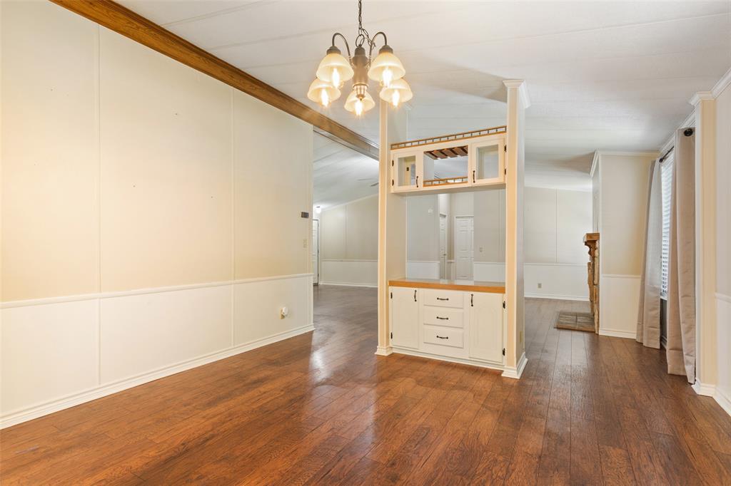 885 Lcr 794, Groesbeck, Texas image 18