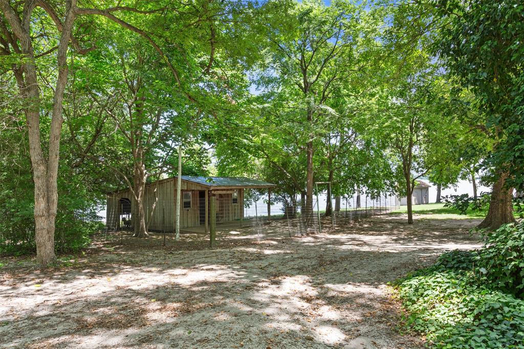 885 Lcr 794, Groesbeck, Texas image 42