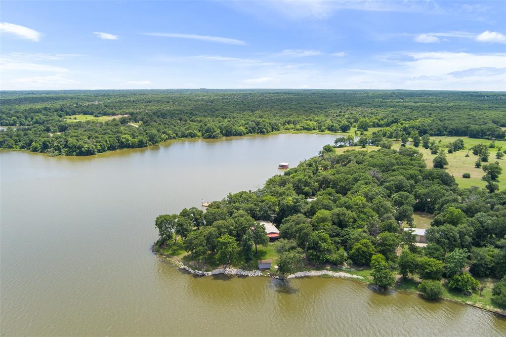 885 Lcr 794, Groesbeck, Texas image 5