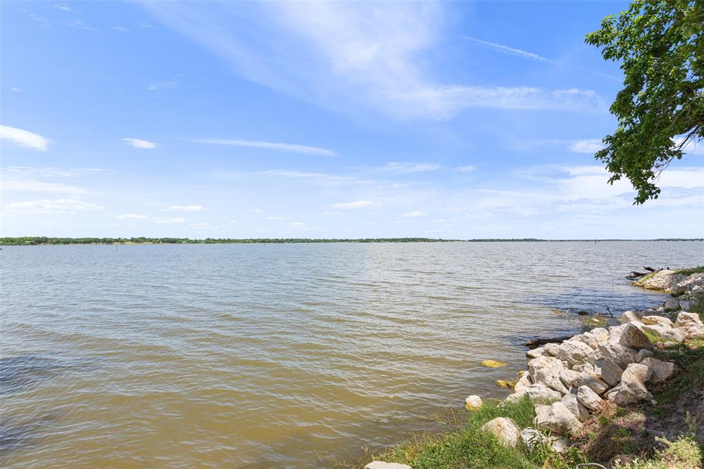 885 Lcr 794, Groesbeck, Texas image 44