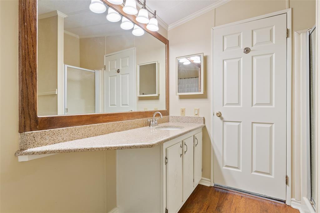 885 Lcr 794, Groesbeck, Texas image 28