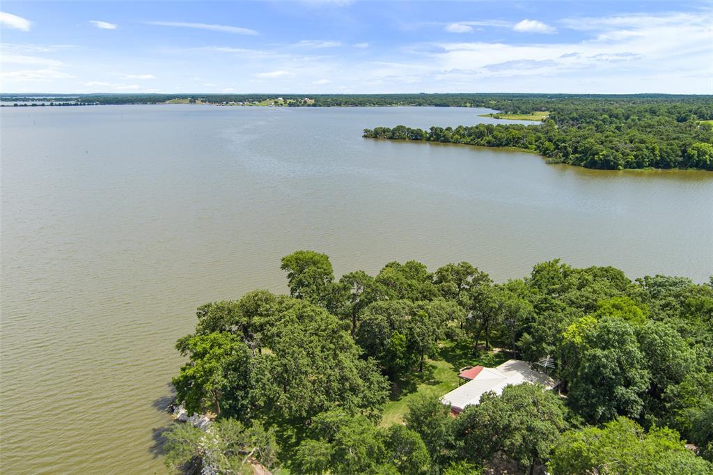885 Lcr 794, Groesbeck, Texas image 45