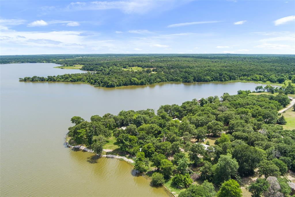 885 Lcr 794, Groesbeck, Texas image 4