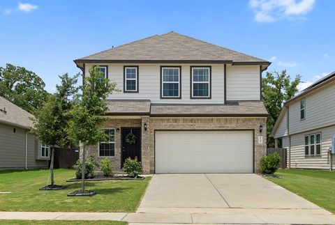 Photo of 5745 Cerrillos Drive, Bryan, TX 77807 (MLS # 51202643)