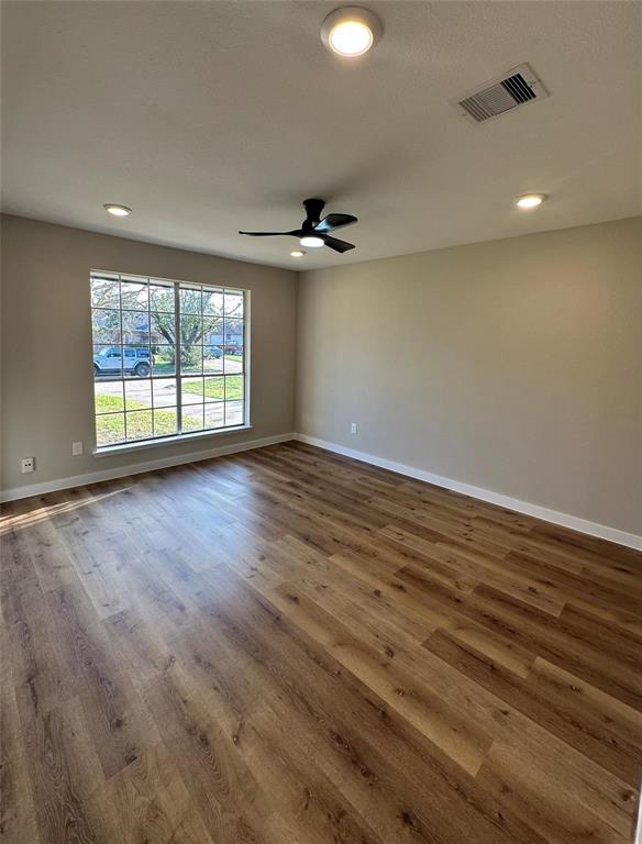 7706 Deadwood Drive, Houston, Texas image 4