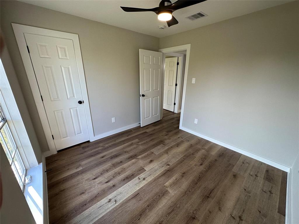 7706 Deadwood Drive, Houston, Texas image 12