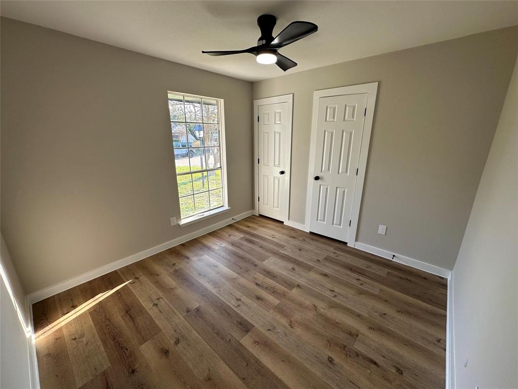 7706 Deadwood Drive, Houston, Texas image 10