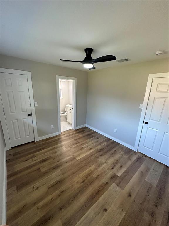 7706 Deadwood Drive, Houston, Texas image 8
