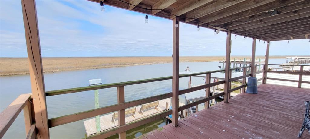 13 Chinquapin Road #644, Matagorda, Texas image 8