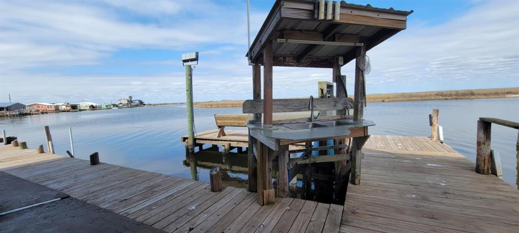 13 Chinquapin Road #644, Matagorda, Texas image 28