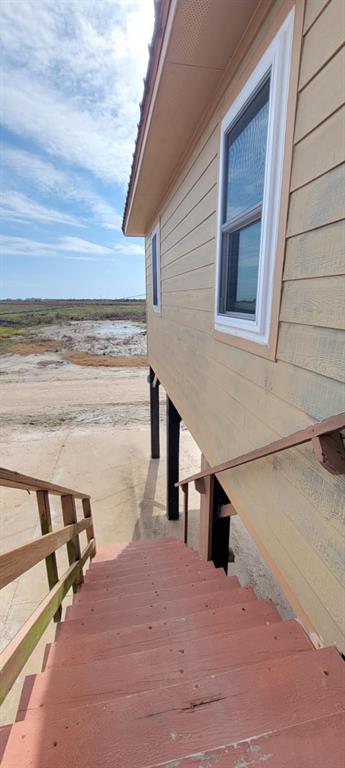 13 Chinquapin Road #644, Matagorda, Texas image 11