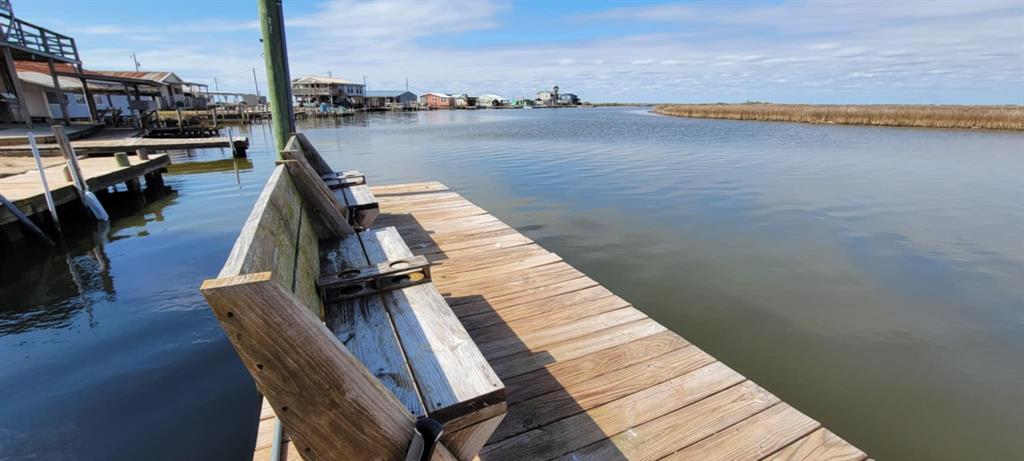 13 Chinquapin Road #644, Matagorda, Texas image 32