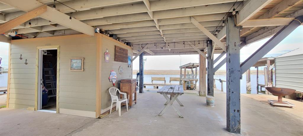 13 Chinquapin Road #644, Matagorda, Texas image 3