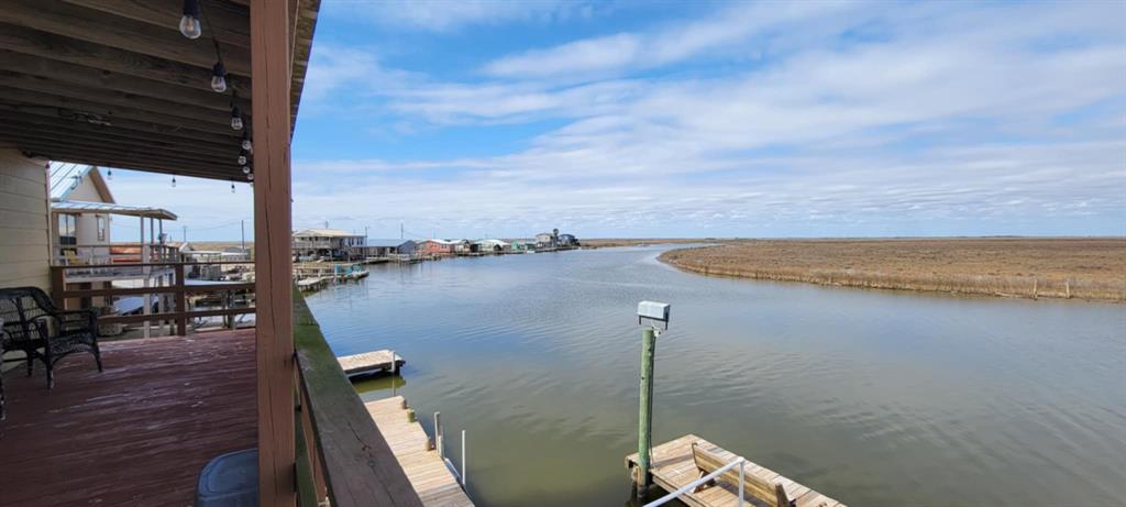 13 Chinquapin Road #644, Matagorda, Texas image 4