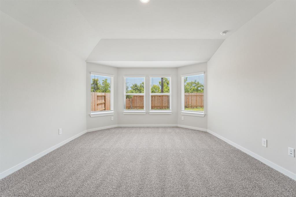 7738 Beaufort Lane, Baytown, Texas image 35