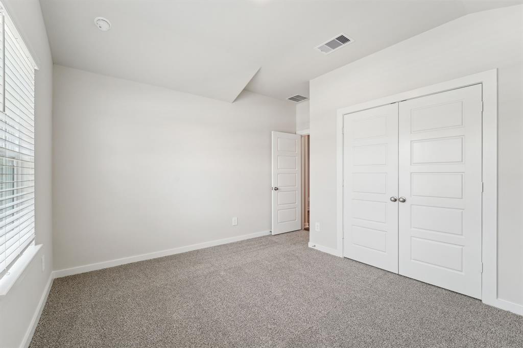 7738 Beaufort Lane, Baytown, Texas image 16