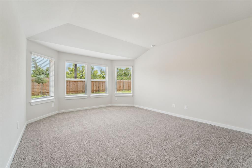 7738 Beaufort Lane, Baytown, Texas image 36