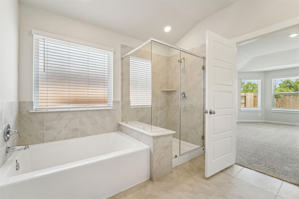 7738 Beaufort Lane, Baytown, Texas image 40