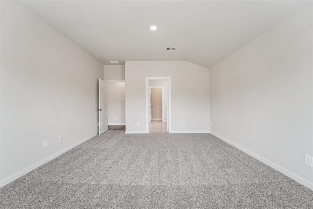 7738 Beaufort Lane, Baytown, Texas image 37