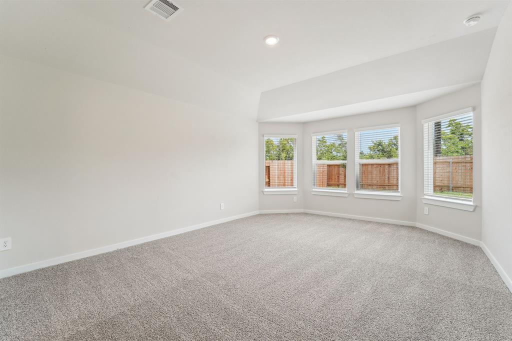 7738 Beaufort Lane, Baytown, Texas image 33
