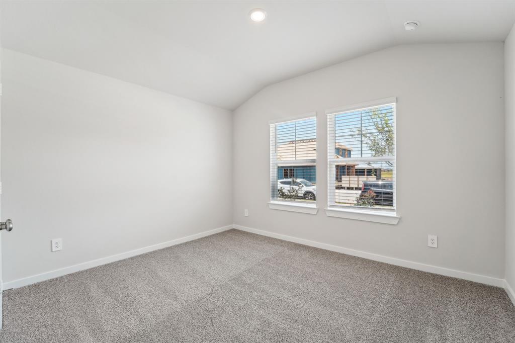 7738 Beaufort Lane, Baytown, Texas image 14